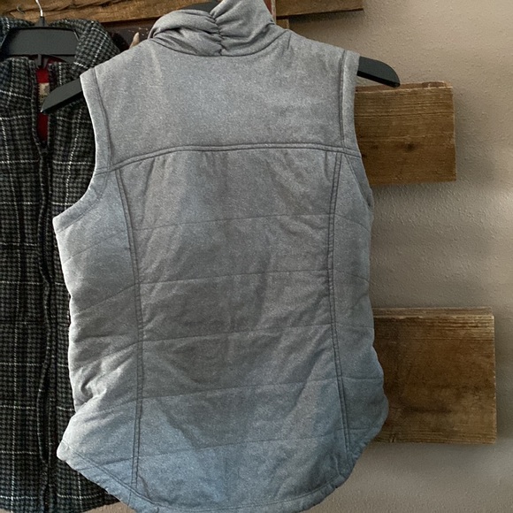 Vests - Set of 2 - Picture 4 of 7